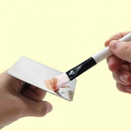 Makeup Finger Palette Large Makeup Palette 3ea