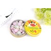 Kalfany Citrus Fruit Candies (150g/5.3 Oz)