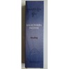 Tibetan Incense 100% Pure - 20g Single Packet (Kalachakra)