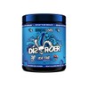 Faction Labs Disorder Original Pre Workout Powder, Blue Pearl, Sugar