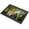 Digital Photo Frame 10.1in HD IPS Screen 1080P Video Music