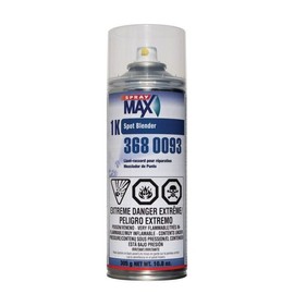 Spray Max 1k Spot Blender - 3680093
