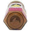 Raspberry Honey Creme 8 oz. Jar - Case of 12