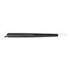 Mellie Microblading Eccentric Disposable Microblading Pen C14 Blade .18mm with