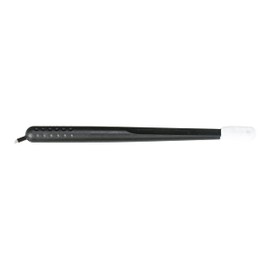 Mellie Microblading Eccentric Disposable Microblading Pen C14 Blade .18mm with Pigment Sponge PACK OF 10 Permanent Make Up Supplies