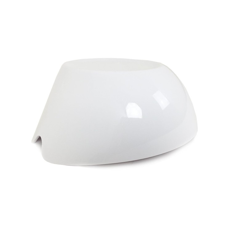 sinkatekku Hue Bath Soaks Keep