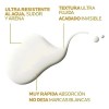 Anthelios Uv 400 Fluido Invisible Fps50 X 2 La Rocheposey