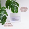 emerginC Complexion Control 50ml