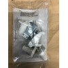 Whirlpool NEW Whirlpool Laundry Stack Kit - part # W10869845