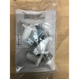 Whirlpool NEW Whirlpool Laundry Stack Kit - part # W10869845
