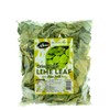 Deliamor Dried Kaffir Lime Leaf | Daun Jeruk, 1.76 oz