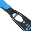 Outdoor Aluminum Alloy Lure Fishing Pliers Fish Controller Tong Set