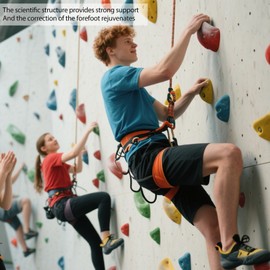 Flomiara 1 Paar Mittelfuß-Pads für Damen und Herren, Ballenschutz für Herren, Ballenfußkissen zur Schmerzlinderung, Metatarsalgie, Morton-Neuralgie, Schwielen (Hautton, rutschfest, klein)