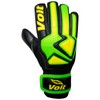 Voit Guantes de Portero Performance T.10 Adulto con Varilla