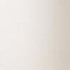 Large Drum Lamp Shade Off-White Fabric 14" Top x 16"