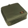 Fishing Reel Storage Bag Carrying Case for 500-10000 Series Spinning