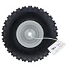 Ariens Tire/wheel- 15 Part # 7100812