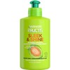 Garnier Fructis Sleek and Shine Intensely Smooth Leave-in Conditioning Cream,