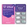 Be Nature's Lean XP (700mg x 30 tablets + 70mg x 30 tablets) / 비네이쳐스 린 엑스피 (700mg x 30정 + 70mg x 30정)