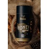 Beea - Pure and Natural Honey with Certified Traceability of