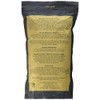 Harney & Sons Herbal Hot Cinnamon Spice | 16oz Loose