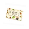 Panier des Sens - Almond Milk Bar Soap - Moisturizing