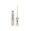 MAC M.A.C Stack Legit Lift Lash Primer .41 fl oz