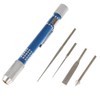 rockible Economy Beading Bead Pearl Reamer Diamond Coated Tipped