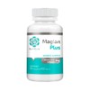 Fort Core - Maglan Plus Magnesio Glicinato + Citrato 600mg