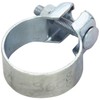 FA1 951-960 Pipe Connector, exhaust system