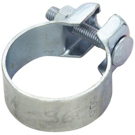 FA1 951-960 Pipe Connector, exhaust system