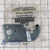 Allstar Appliance Parts WP2203770 Refrigerator Top Hinge Left