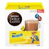 Nescafé Dolce Gusto Nesquik 16 Capsules