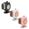 12V Portable Car Heater Portable Car Heater