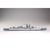 Aoshima Bunka Kyozai 1/700 Water Line Limited British Army Heavy