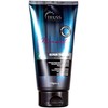 Truss Exfoliante Scrub Therapy 170G