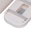 Baby Wipe Warmer Rapid Heating Constant Temperature Heating Wet Wipe