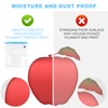 Filament Vacuum Bag Kit
