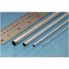 Albion Alloys Micro Aluminium Tube 0.3mm # 03