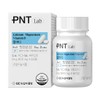 Green Cross Wellbeing GC PNT CalMadi Calcium Magnesium Vitamin D 60 Tablets (1-month supply) / 녹십자웰빙 GC PNT 칼마디 칼슘 마그네슘 비타민D 60정 1개월분