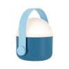Remember Light Ole Blue – Diameter 16 cm – Modern