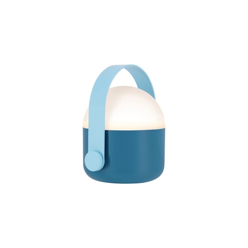 Remember Light Ole Blue – Diameter 16 cm – Modern
