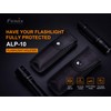 Fenix ALP-10S Holster for PD36R PD35 UC35 Torch
