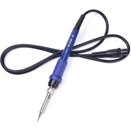 YIHUA 917D Replacement Handle Soldering Iron Handpiece for YIHUA 853D 2A