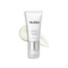 Medik8 Eyelift Peptide - Alterswidriges Straffungsgel - Reduziert Augenringe und