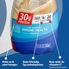 Premier Protein Shake, Vanilla, 30g Protein 1g Sugar 24 Vitamins