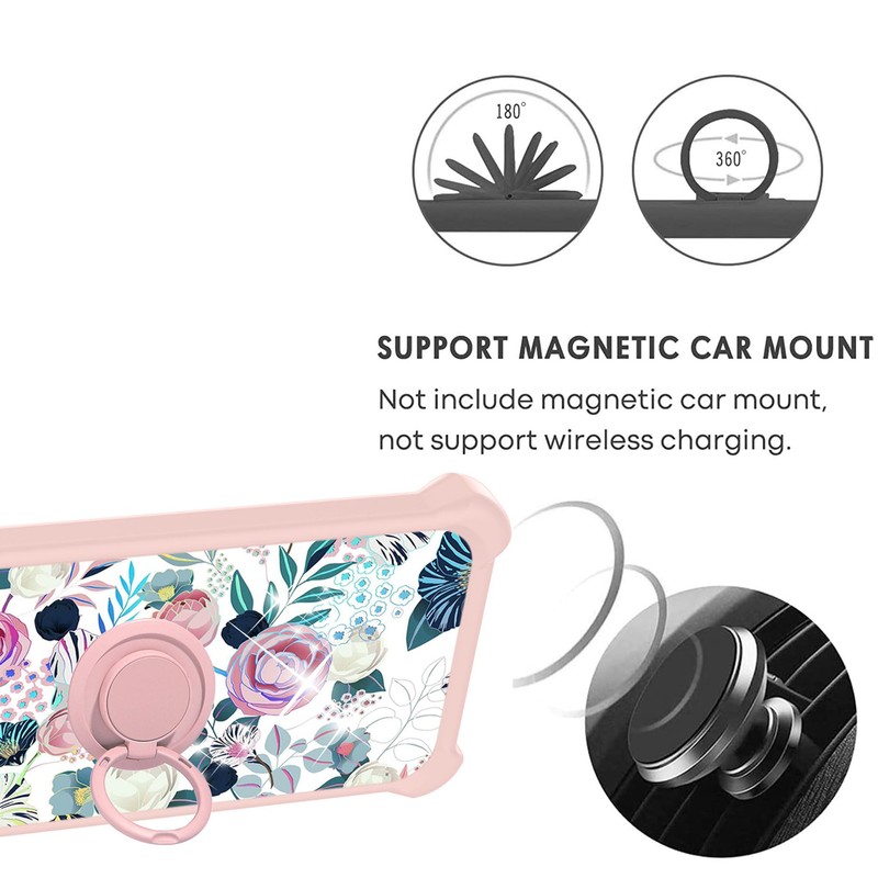 jioeuinly Case Compatible for Boox Palma 2 Mobile ePaper eReader