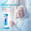 Guardeon Skin Protectant Barrier Cream for Adults Pack of 2