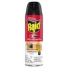 Raid Ant & Roach Killer Fragrance Free