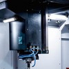 YouTeMei LED Machine Light, 20W LED Tube Light, Explosionproof Work